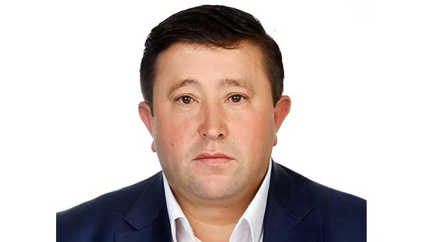 Akharım Belediye Başkanı Eşref Ünsal koronavirüse yenildi