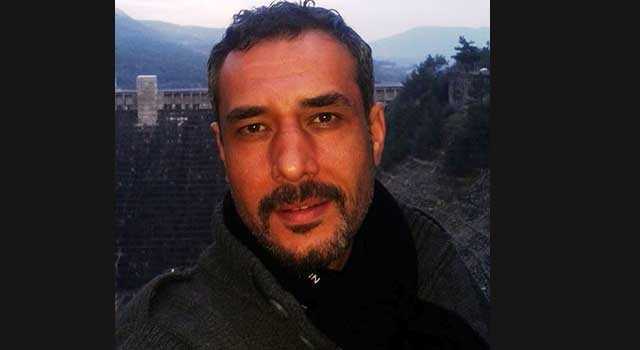 Bozdoğan’da Levent Kar silahlı saldırıda öldü