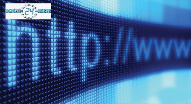 Evlilik Hazırlığındaki Çifti Kaza Ayırdı