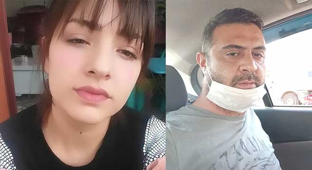 İzmir’de eski koca dehşeti: eski eşini öldürdü, kayınvalidesini ve komşusunu yaralayıp intihar etti