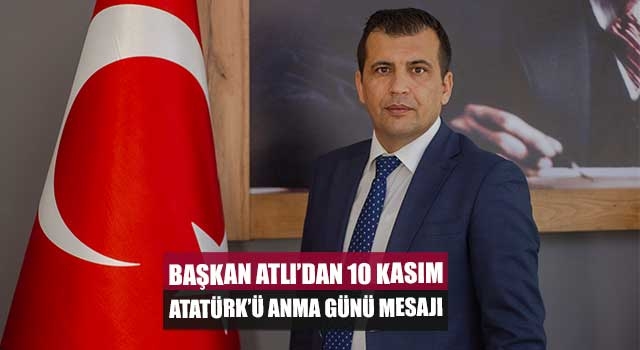 “Yolumuzu sonsuza kadar aydınlatacaktır"