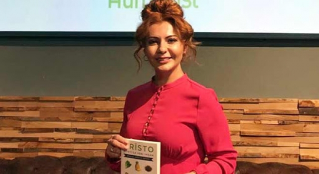 Aristo Diyeti ile Sağlıklı Bir Şekilde Kilo Vermek