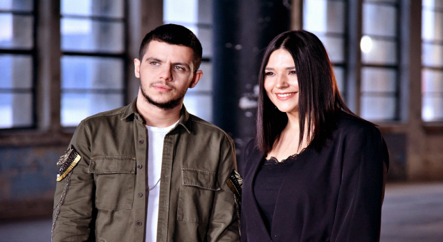 Bilal Sonses Kimdir?