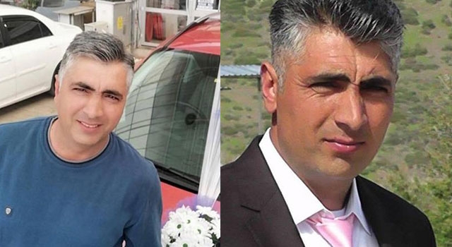 Kula’da intihar şahıs iple kendini astı