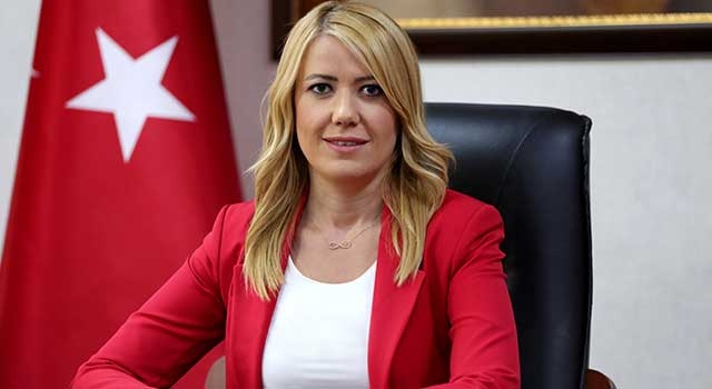 Başkan Doğan,“Tüm basın emekçilerinin yanındayız”