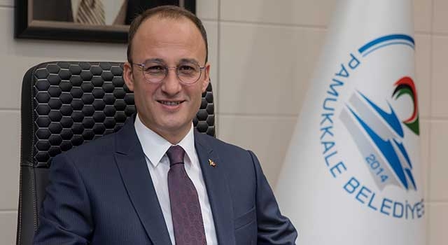 Başkan Örki “Gazetecilerin Her Zaman Yanındayız”                 