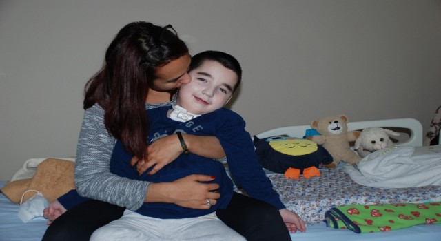 İzmir Torbalı'da Ege Avcı'nın “Azot” davasında yeni gelişme