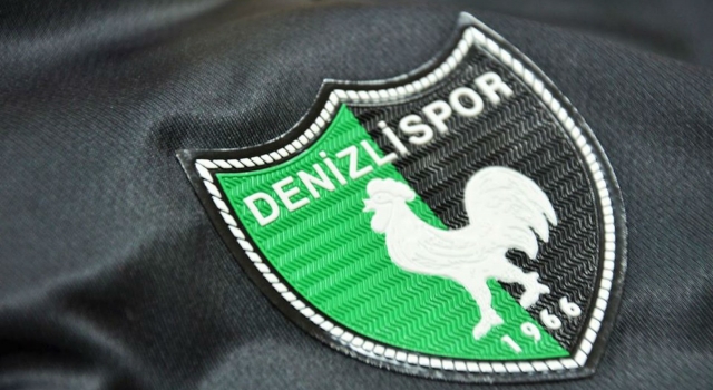 Denizlispor’da yeni yönetim kurulu isimleri belli oldu