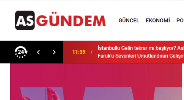 Doğduğun Ev Kaderindir dizisinde Zeynep diziye veda mı edecek?