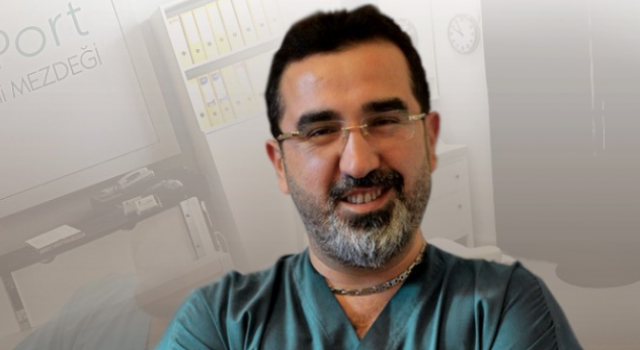 Jinekomasti Ameliyatı Fiyatları 2021