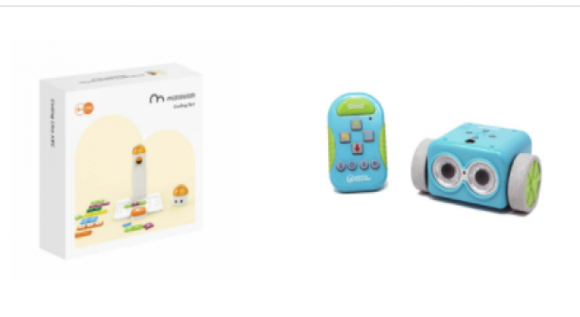 PROGRAMLAMAYI EĞLENCELİ HALE GETİREN KODLAMA OYUNLARI