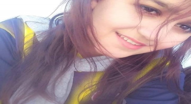 Kütahyalı İrem Gül’den 100 gündür haber alınamıyor