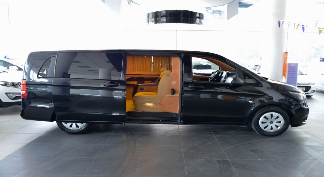 Kiralık karavan, yat ve katamaran dönemi!