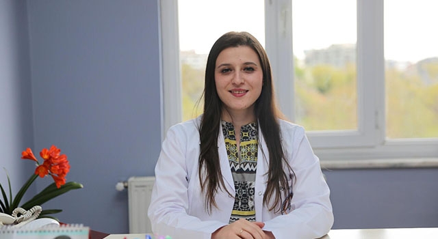 Oruç Tutanlar Dikkat! Beslenme ve Diyet Uzmanı Elif Topuz Uyardı: “İftarda en büyük problemlerden biri hızlı tüketim”