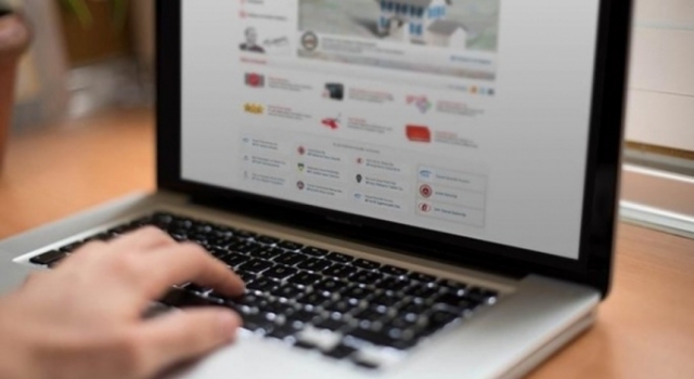 Sokağa çıkma yasağında çalışma izin belgesi nasıl alınır?