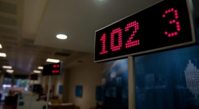 Tam kapanmada bankalar çalışacak mı?