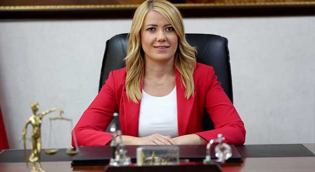 Başkan Doğan’dan Anneler Günü'ne özel mesaj