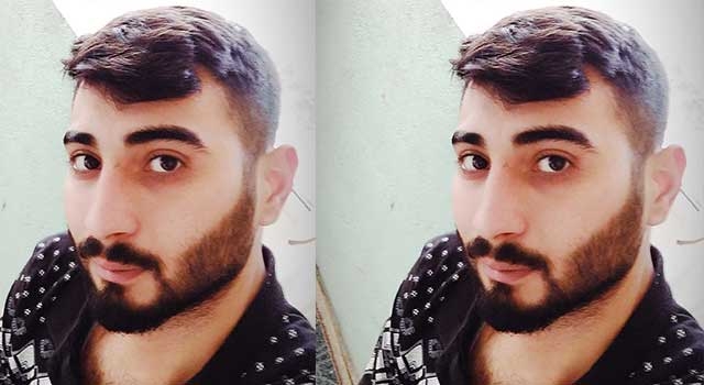 Turgutlu'da kardeşler arasında kavgada  Yunus Çakmakçı öldü