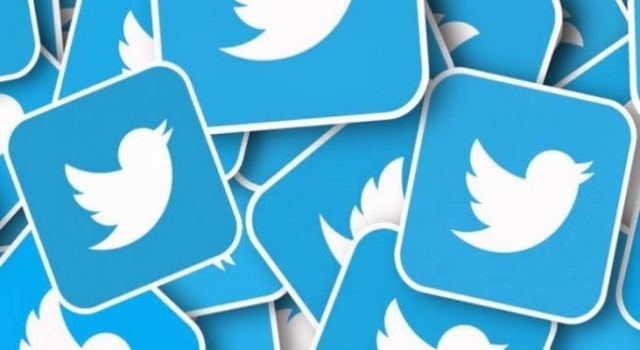 Twitter Takipçi Hilesi Satın Al