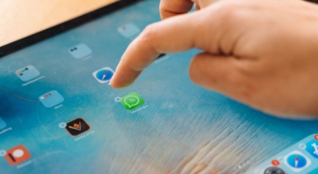 WhatsApp'tan 15 Mayıs kararı!