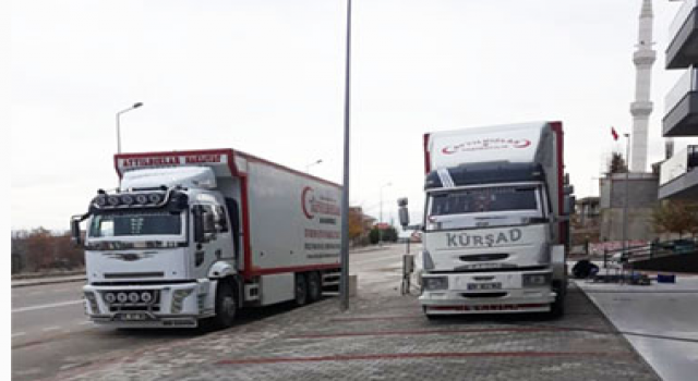 DENİZLİ EVDEN EVE NAKLİYAT