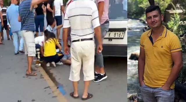 Bankaya borcu olanlar dikkat! Resmen açıklandı