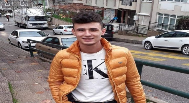 Karabağlar'da çıkan kavgada Tayfur Kürşat Cantez öldü