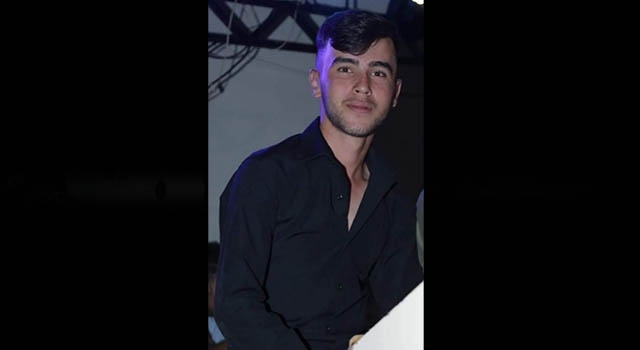 İzmir'deki kazada 18 yaşındaki sürücü Yunus Emre Tenor hayatını kaybetti