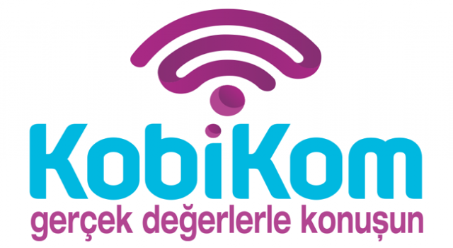 Modern Ekipler İçin Tasarlanmış Çağrı Merkezi Yazılımı Kobikom’da