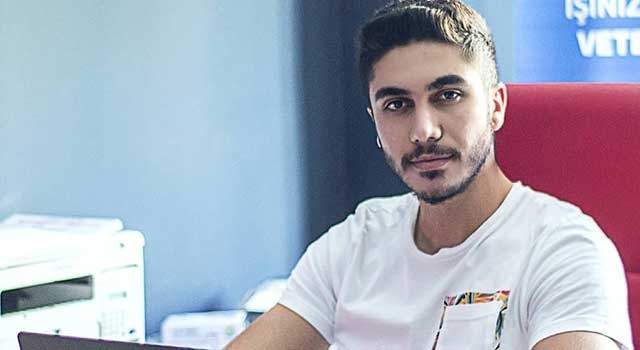 Bilişim Uzmanı Sadettin Yavaş, Twitter bot hesapları kullanıcılar fark edebilecek