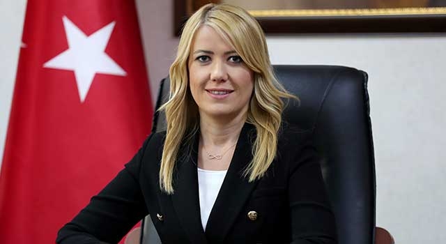 Başkan Doğan’dan Muhtarlar Günü Mesajı