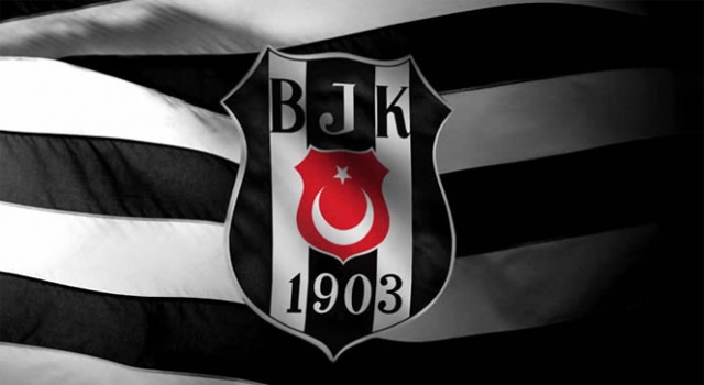 Beşiktaşın Kuruluş Tarihçesi