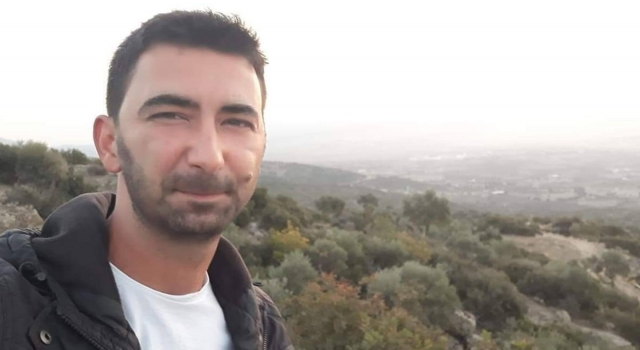 Motosikletin çarptığı Uğur Kapağan hayatını kaybetti