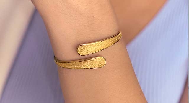 Trabzon hasırı yıllara Elizi ile damgasını vuruyor!