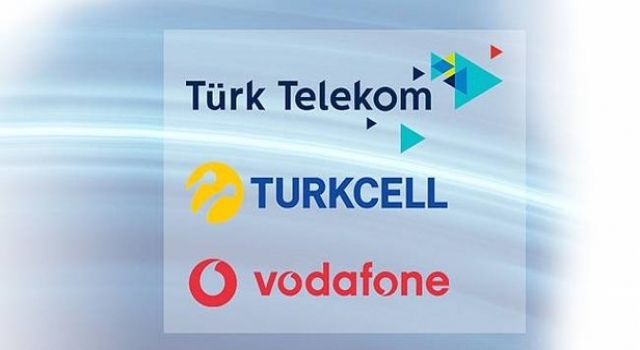 Yıllık İnternet Kampanyası