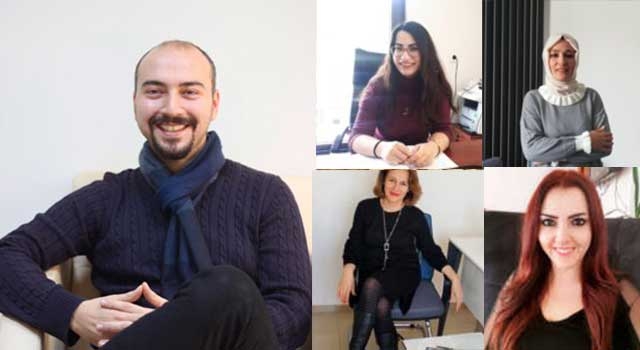 DENİZLİ PSİKOLOG -denizlipsikoloji.com