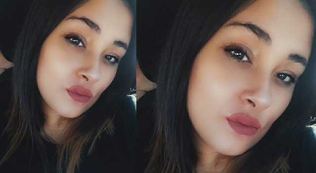 İzmir'de Ayşe Nazlı Kınacı'nın katil zanlısı için istenen ceza belli oldu