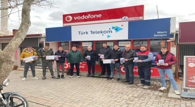 AK Parti Tam Kadro Sahaya İnip Ekonomi Modelini Tanıttı