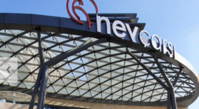 Ocak Ayında Okunabilecek Kitap Önerileri