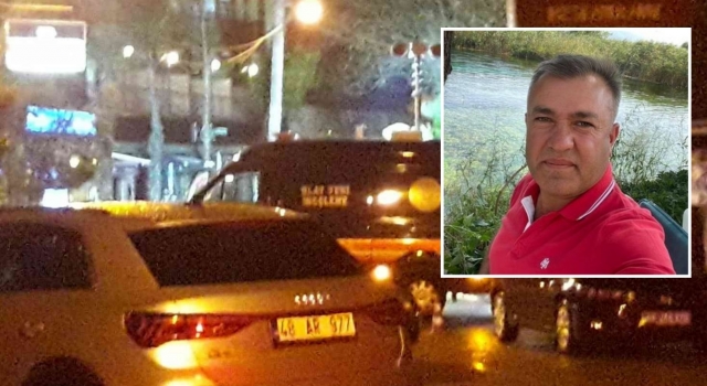 Denizlili akrabalar arasındaki kavgada kan aktı 1ölü 2 yaralı