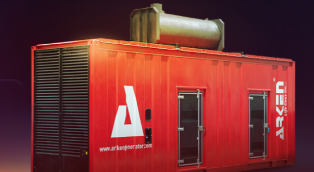 Jeneratör Seçimi Yaparken Nelere Dikkat Edilmeli?