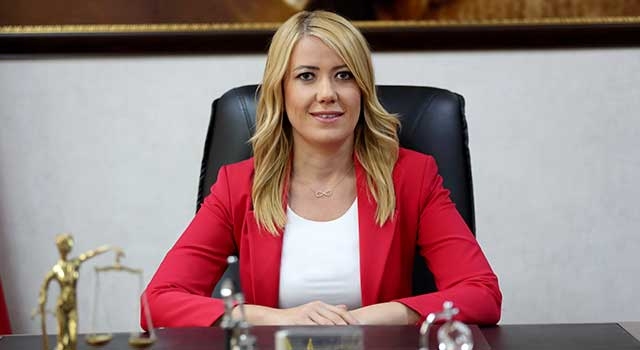 Başkan Doğan’dan 23 Nisan Mesajı