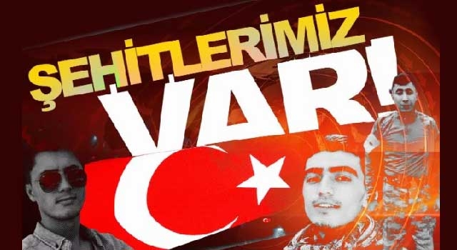Pençe Kilit Harekatı'ndan kahreden haber! Şehitlerimiz var...