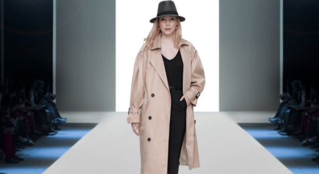 Rahat ve Şık Kombin için Dikkat Edilmesi Gerekenler Nelerdir?