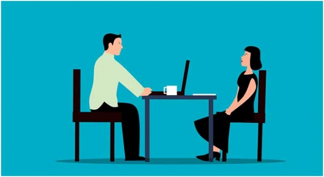 Şanlıurfa İş İlanları