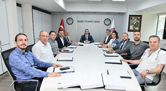 Bayramımız Kutlu Olsun