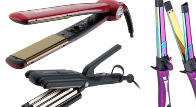 Berber ve Kuaförler Malzeme Alırken Nelere Dikkat Etmeliler?