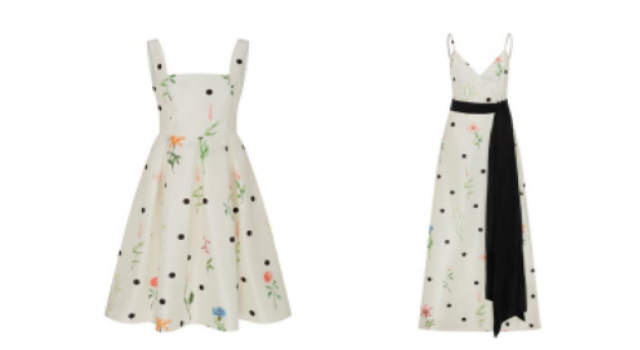 Kadın Kazak İle İçinizi Isıtan Kombinler Yaratın