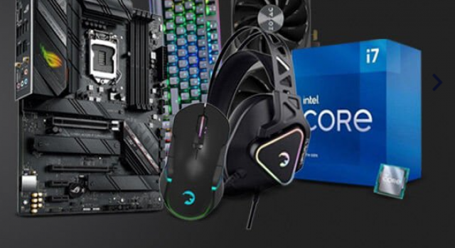 Bilgisayar Kasası Toplarken Nelere Dikkat Edilmeli?