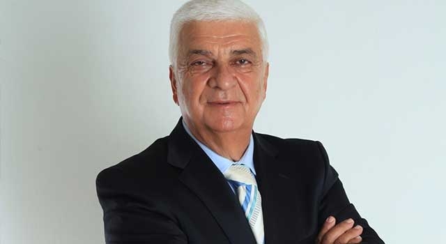 Başkan Keçeci, Kurban Bayramı mesajı